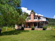 Terreno En Venta En Mazamitla, Mazamitla, Jalisco