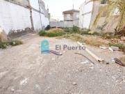 Terreno en Venta en Mazarrón
