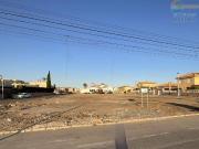 Terreno en Venta en Mazarrón