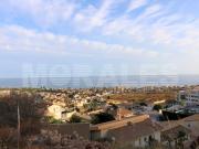 Terreno en Venta en Mazarrón