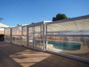 Terreno en Venta en Mazarrón