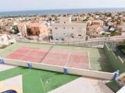 Terreno en Venta en Mazarrón