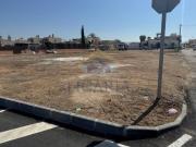 Terreno en Venta en Mazarrón