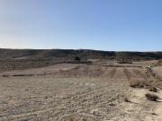 Terreno en Venta en Mazarrón