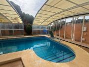 Terreno en Venta en Mazarrón