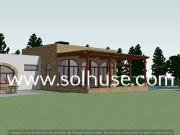 Terreno en Venta en Mazarrón