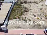 Terreno en Venta en Mazarrón