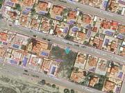 Terreno en Venta en Mazarrón