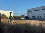 Terreno en Venta en Mazarrón