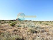 Terreno en Venta en Mazarrón