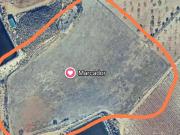 Terreno en Venta en Mazarrón