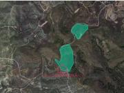 Terreno en Venta en Mazarrón