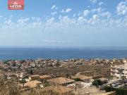 Terreno en venta en Mazarrón, Bolnuevo