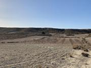 Terreno en venta en Mazarrón, Camposol