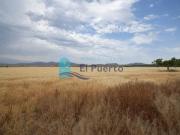 Terreno en venta en Mazarrón, Mazarrón