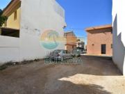 Terreno en venta en Puerto de Mazarrón, Playa Sol I