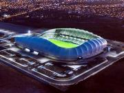 Terreno en Venta en Mazatlán Para Desarrollo Mixto