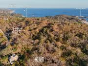 Terreno en venta en Mazunte, Tonameca, Oaxaca