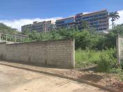 Terreno en Venta en Mañongo DM 9215154