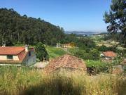 Terreno en Venta en Meaño