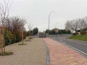 Terreno en Venta en Meco