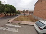 Terreno en Venta en Meco