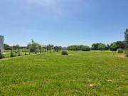 Terreno en venta en Medal Country Club – Pilar