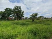 Terreno en venta en Medellín y Madero 2da. Sección,...