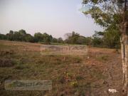 Terreno en venta en Medellin y Pigua 3ra. Sección,...