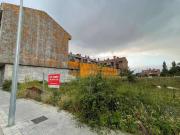 Terreno en Venta en Medina de Pomar
