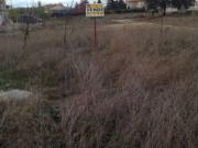 Terreno en Venta en Medina de Pomar