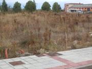 Terreno en Venta en Medina de Pomar