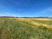 Terreno en Venta en Medina de Pomar