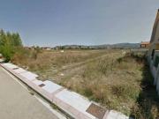 Terreno en Venta en Medina de Pomar