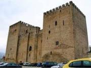 Terreno en Venta en Medina de Pomar