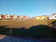 Terreno en venta en Medina Del Campo