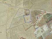 Terreno en Venta en Medina del Campo