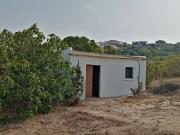 Terreno en Venta en Medina Sidonia