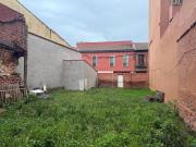 Terreno en Venta en Tudela de Duero