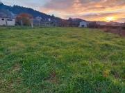 Terreno en Venta en Meis