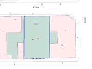 Terreno en venta en Mejorada Del Campo