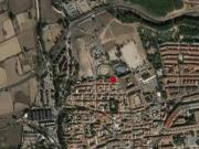 Terreno en Venta en Mejorada del Campo