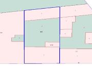 Terreno en venta en Mejorada Del Campo