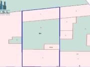 Terreno en Venta en Mejorada del Campo