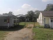 Terreno en venta en Melchor Ocampo, Cárdenas, Tabasco