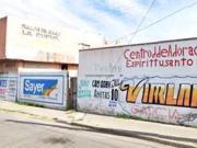 Terreno en venta en Melchor Ocampo en Cd Juárez