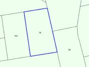 Terreno en Venta en Membrilla