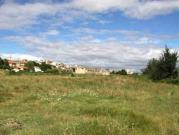 Terreno en venta en Mendavia