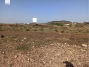 Terreno en Venta en Mérida