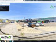 Terreno en Venta en Mérida